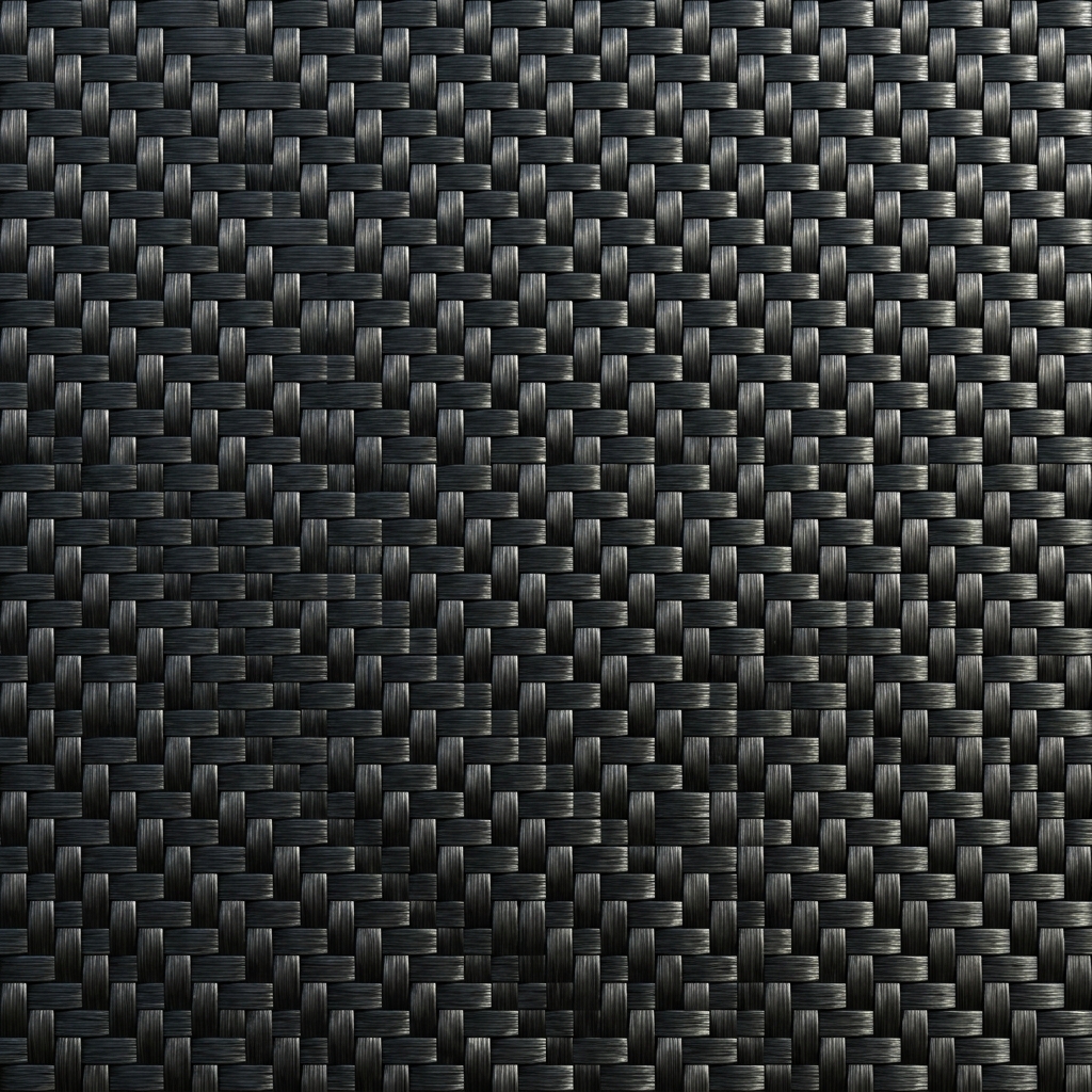 Blurry texture